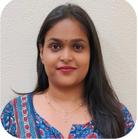 MRS. Aarti Verma